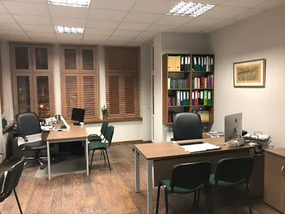 Kancelaria Kott i Partnerzy